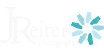 Weddings and Senior Photography, Portrait Photography by Jay Reiter